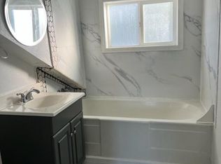 485 N 15 E APT 3, Mountain Home, ID 83647