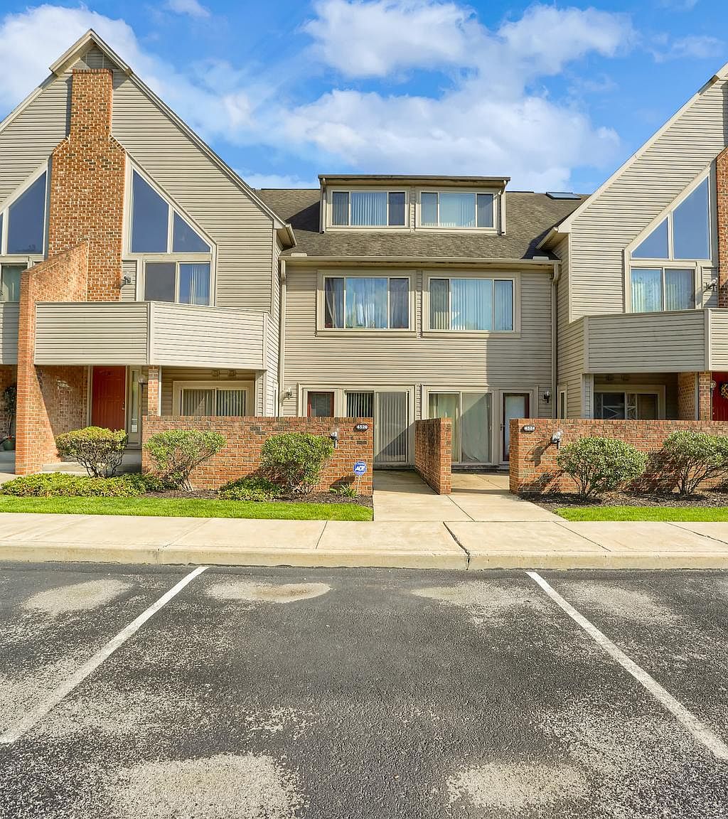 4520 N Progress Ave, Harrisburg, PA 17110 Zillow