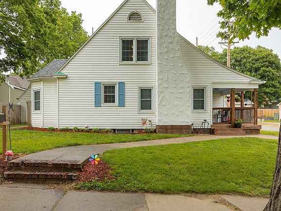 3rd image of this home