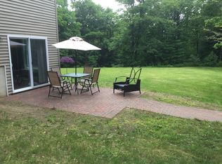 259 Watson Rd APT B, Hinsdale, MA 01235
