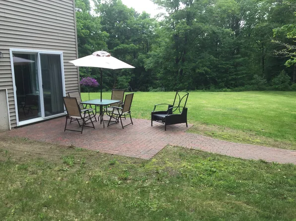 259 Watson Rd APT B, Hinsdale, MA 01235