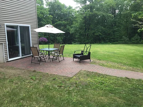 259 Watson Rd #B Photo 1