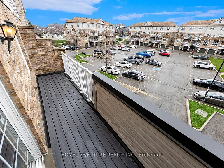 200 McLevin Ave #66 — Photo 18