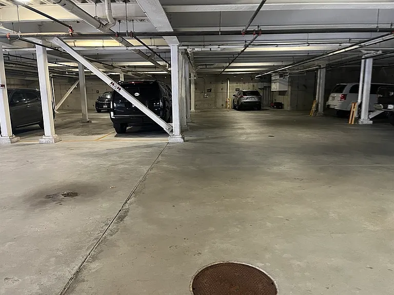 45 Spring St #13 — Photo 19