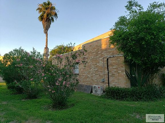 5th image of 808 Corto St APT 2