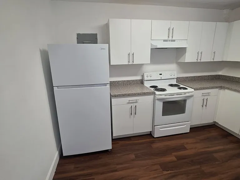 Trece Urim LLC — Photo 10
