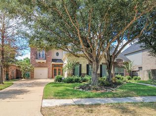 7806 Shelburne Cir, Spring, TX 77379 | MLS #94520497 | Zillow