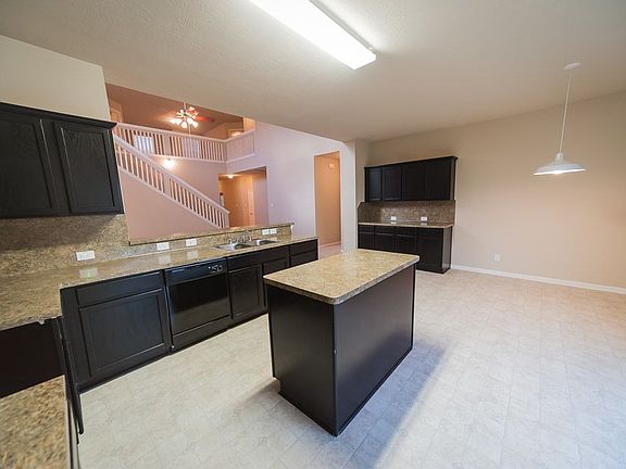 2nd image of 10914 Harston Dr