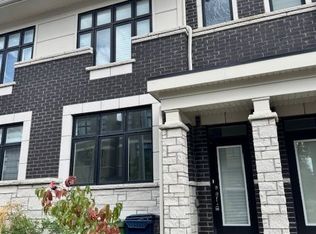 19 Tarmola Park Ct, Toronto, ON M9L 0A6