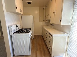 331 S 3rd Ave, Arcadia, CA 91006