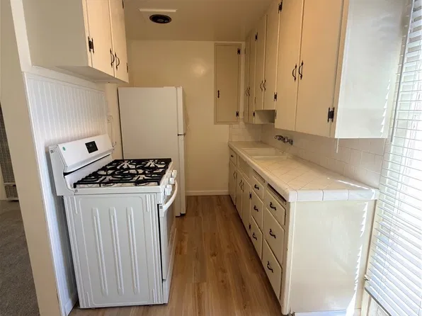 331 S 3rd Ave, Arcadia, CA 91006