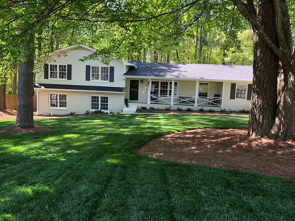 1st image of 3409 Elm Creek Dr NW #0