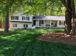 3409 Elm Creek Dr NW #0, Marietta, GA 30064