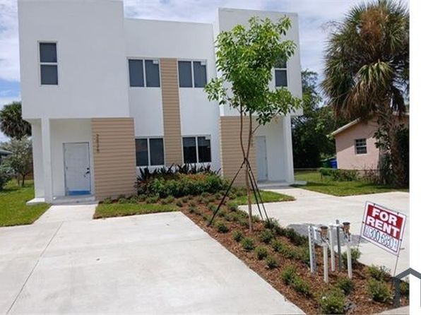 2830 NW 11th St