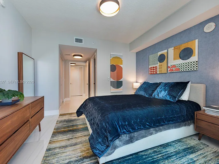 300 Sunny Isles Blvd #4-1702 — Photo 39