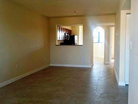 3rd image of 223110 SW 88th Pl #Fe-002
