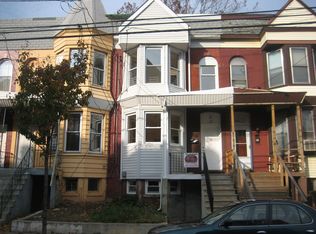 120 N 13th St, Newark, NJ 07107