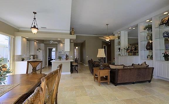 4th image of 7662 Hernando Ct