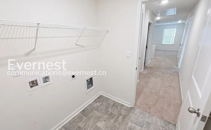 8535 Raspberry Way — Photo 20