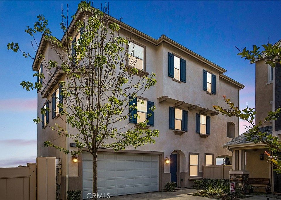 1st image of 3935 Iron Mountain Cir