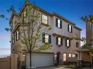 3935 Iron Mountain Cir, Jurupa Valley, CA 92509