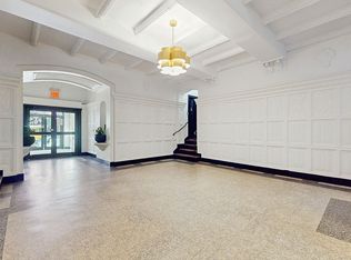 2515 Glenwood Rd APT 2E, Brooklyn, NY