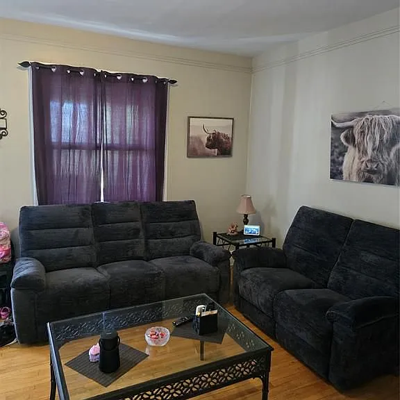 2296 Chandler Rd #2 — Photo 6