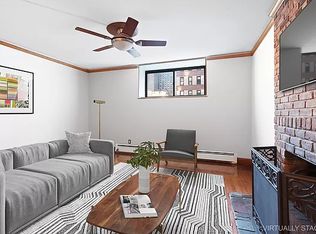 160 E 26th St APT 2A, Manhattan, NY 10010