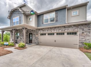 2039 Morning Gold Dr #144, Maiden, NC 28650