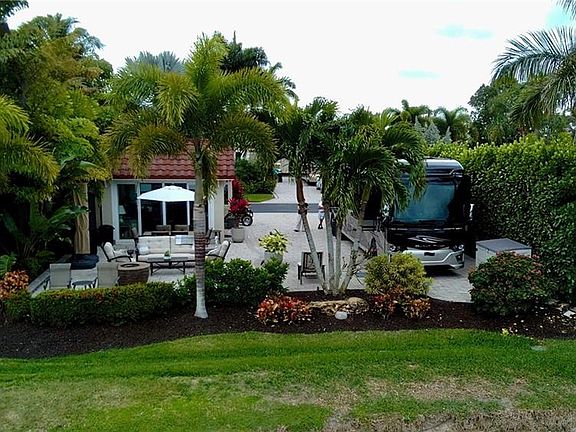 4th image of 4589 Southern Breeze DR