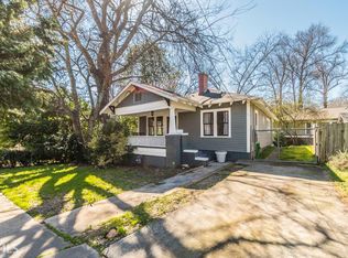 823 United Ave SE, Atlanta, GA 30312