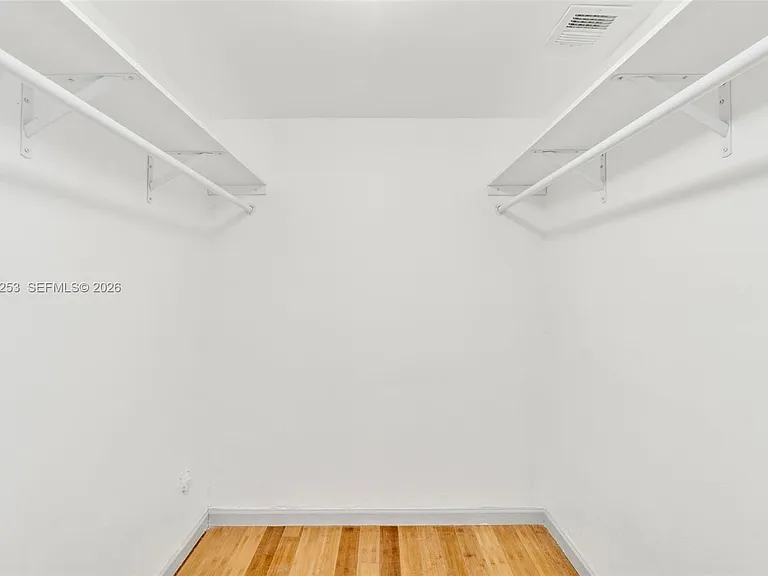 8275 SW 152nd Ave #D-307 — Photo 10