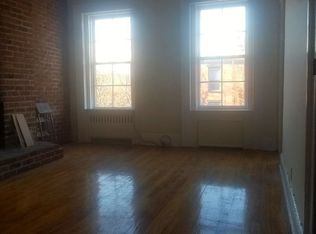 54 Garden Pl APT 3, Brooklyn, NY 11201