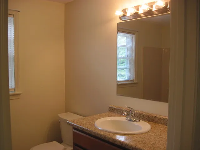 15 Pond View Dr — Photo 6