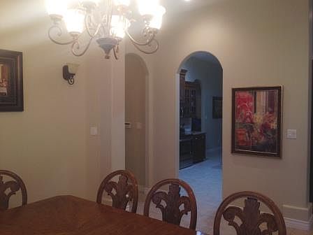 4th image of 3009 Hawthorne Ave