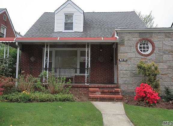 2nd image of 8230 210th St