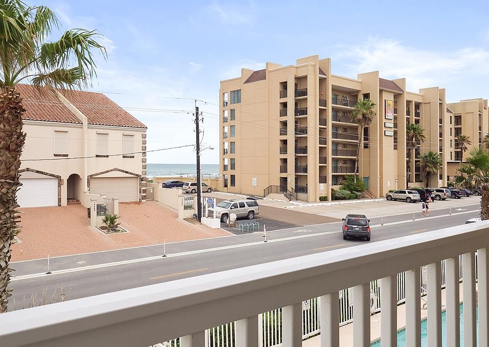 1st image of 129 E Cora Lee Dr #201