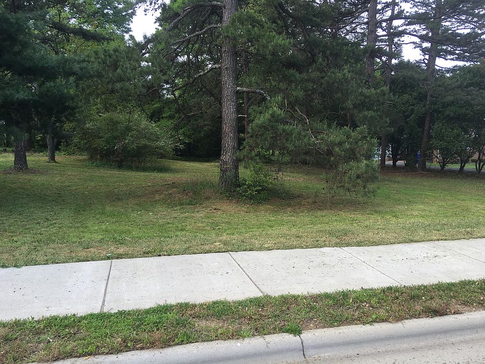 1st image of Kelly Ave