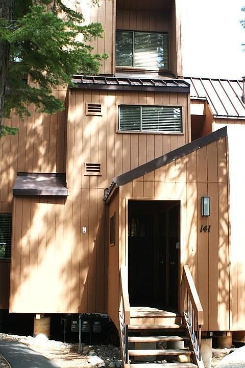 1st image of 5101 N Lake Blvd #141