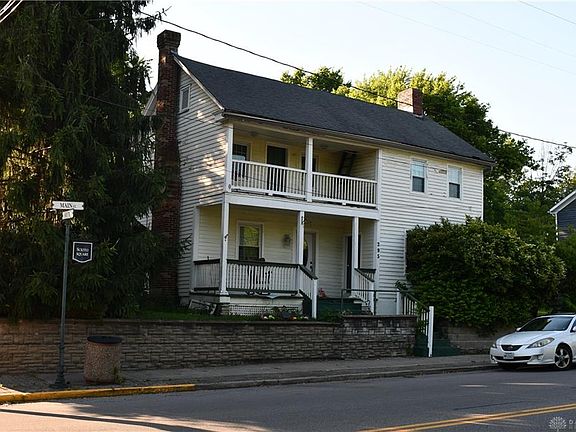 2nd image of 295 S Main St