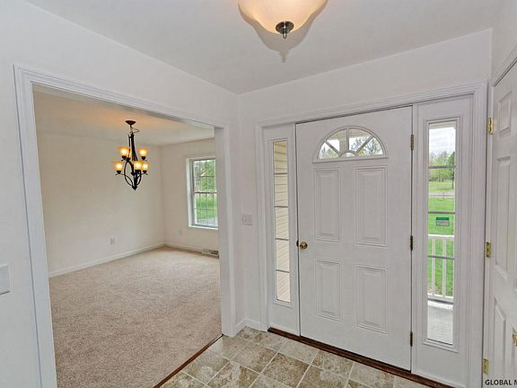 5th image of Lot 12 PHEASANT Lane