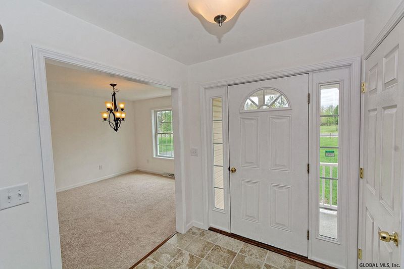 5th image of Lot 12 PHEASANT Lane