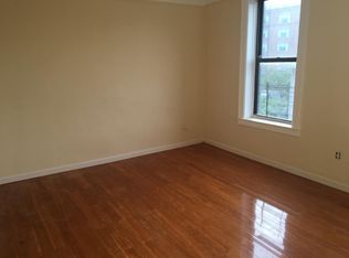 2405 Fuller St, Bronx, NY 10461