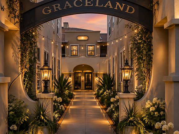 2nd image of 113 N Columbus Ave #111