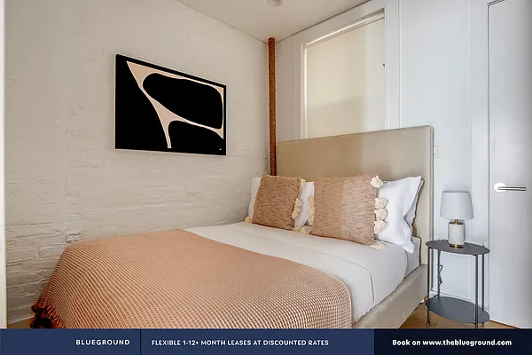 Rented by The Blueground | media 19