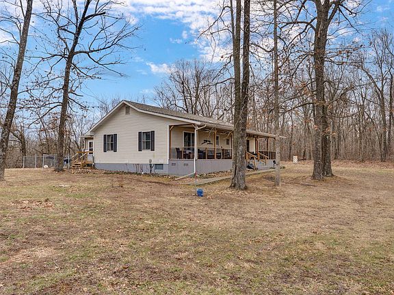 5th image of 12502 Farm Road 116