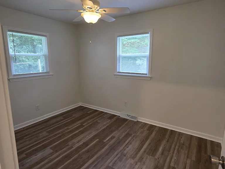 104 Gibson Park Dr #A — Photo 8