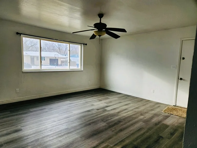 302 Pasherma Kay Dr — Photo 11