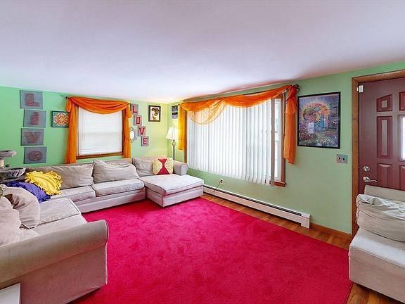2nd image of 120 Senna Rd