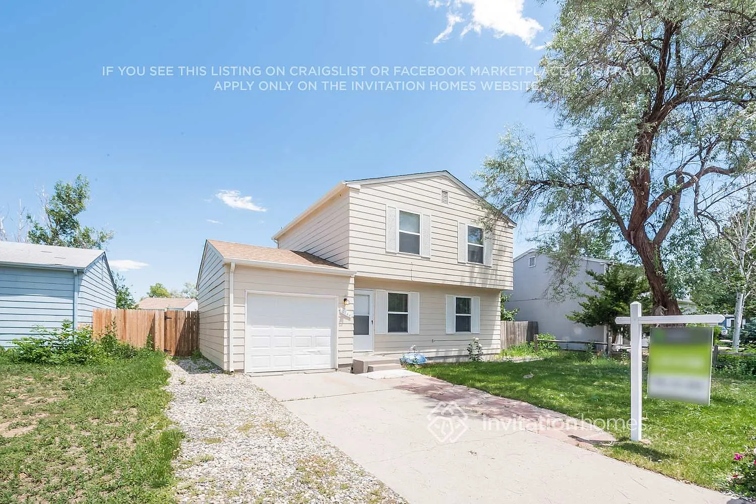 10744 Moore Cir Westminster, CO 80021 — Photo 2